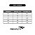 Calça Masculina Penalty Xtreme - Imagem 4