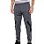 Calça Masculina Penalty Xtreme - Imagem 3