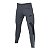 Calça Masculina Penalty Xtreme - Imagem 1