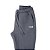 Calça Masculina Fila Classic Winter - Imagem 5
