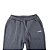 Calça Masculina Fila Classic Winter - Imagem 3