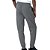 Calça Masculina Fila Classic Winter - Imagem 2