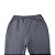 Calça Masculina Fila Classic Winter - Imagem 6