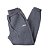 Calça Masculina Fila Classic Winter - Imagem 4