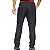 Calça Under Armour Vital Woven S Bkonwh - Imagem 3