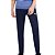 Calça Puma Masculino Active Tricot Pants - Imagem 3