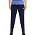 Calça Puma Masculino Active Tricot Pants - Imagem 5