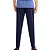 Calça Puma Masculino Active Tricot Pants - Imagem 4