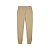 Calça Puma Masculina ESS Logo Pants FL Prairie - Imagem 2