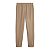 Calça Puma Masculina Better Essentials Sweatpants - Imagem 2