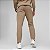 Calça Puma Masculina Better Essentials Sweatpants - Imagem 3