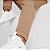 Calça Puma Masculina Better Essentials Sweatpants - Imagem 4
