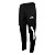 Calça Treino Penalty Xtreme Masculina - Imagem 1