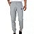 Calça Puma Masculina Ess Logo Pants - Imagem 4