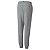 Calça Puma Masculina Ess Logo Pants - Imagem 3
