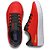 Tênis Infantil Olympikus Eros Kids - Imagem 4