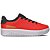 Tênis Infantil Olympikus Eros Kids - Imagem 1
