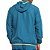 Jaqueta Corta Vento Olympikus Essential Masculina - Imagem 3