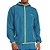 Jaqueta Corta Vento Olympikus Essential Masculina - Imagem 2