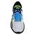 Tênis Go Run Razor 3 Unissex Skechers - Imagem 7