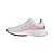 Tênis Runtheworld W Adidas Feminino GX0570 - Imagem 3