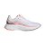 Tênis Runtheworld W Adidas Feminino GX0570 - Imagem 1