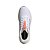 Tênis Runtheworld W Adidas Feminino GX0570 - Imagem 5