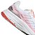 Tênis Runtheworld W Adidas Feminino GX0570 - Imagem 8
