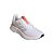 Tênis Runtheworld W Adidas Feminino GX0570 - Imagem 2
