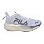 Tênis Fila Racer Carbon 2 Feminino BCPCNZ - Imagem 1