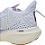 Tênis Fila Racer Carbon 2 Feminino BCPCNZ - Imagem 8