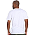 Camiseta Masculina New Balance Essentials MT41502B - Imagem 3