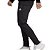 Calça Adidas Essentials Masculina IC9409 - Imagem 2