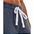 Calça Jogger Treino Feminina Under Armour Rival Fleece - Imagem 4
