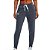 Calça Jogger Treino Feminina Under Armour Rival Fleece - Imagem 1