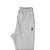 Calça Feminina Fila Basic Classic - Imagem 3