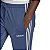 Calça adidas Essentials 3 Listras Feminina - Imagem 6