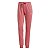 Calça Adidas Essentials 3 Listras Feminina GT6853 - Imagem 1