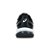 Tênis Asics Gel Nagoya ST Masculino - Imagem 5