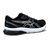 Tênis Asics Gel Nagoya ST Masculino - Imagem 4