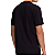 Camiseta  Masculina New Balance Essentials - Imagem 2