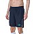 Short Masculino Umbro TWR Pipe 6T150382 - Imagem 2