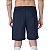 Short Masculino Umbro TWR Pipe 6T150382 - Imagem 3