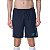 Short Masculino Umbro TWR Pipe 6T150382 - Imagem 1