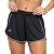 Short Under Armour Tech Mesh 5 Ss19 Feminino - Imagem 1