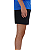 Short Masculino New Balance Essentials MS41227B - Imagem 2