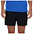 Short Masculino New Balance Essentials MS41227B - Imagem 3