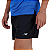 Short Masculino New Balance Essentials MS41227B - Imagem 4