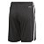 Shorts Squadra 21 Adidas Masculino GN5776 - Imagem 2