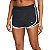 Shorts Nike Dri-Fit Tempo Feminino - Imagem 1